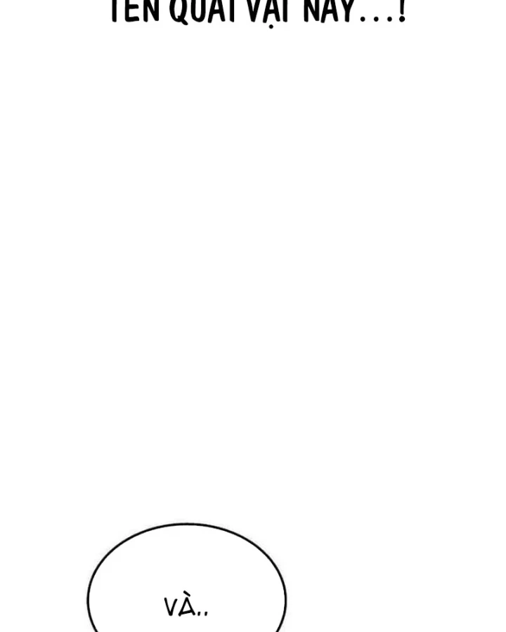 Tanker Hạng C Bất Tử Chapter 52 - 66