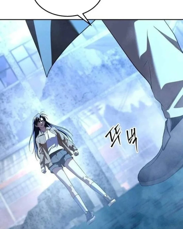 Tanker Hạng C Bất Tử Chapter 52 - 67