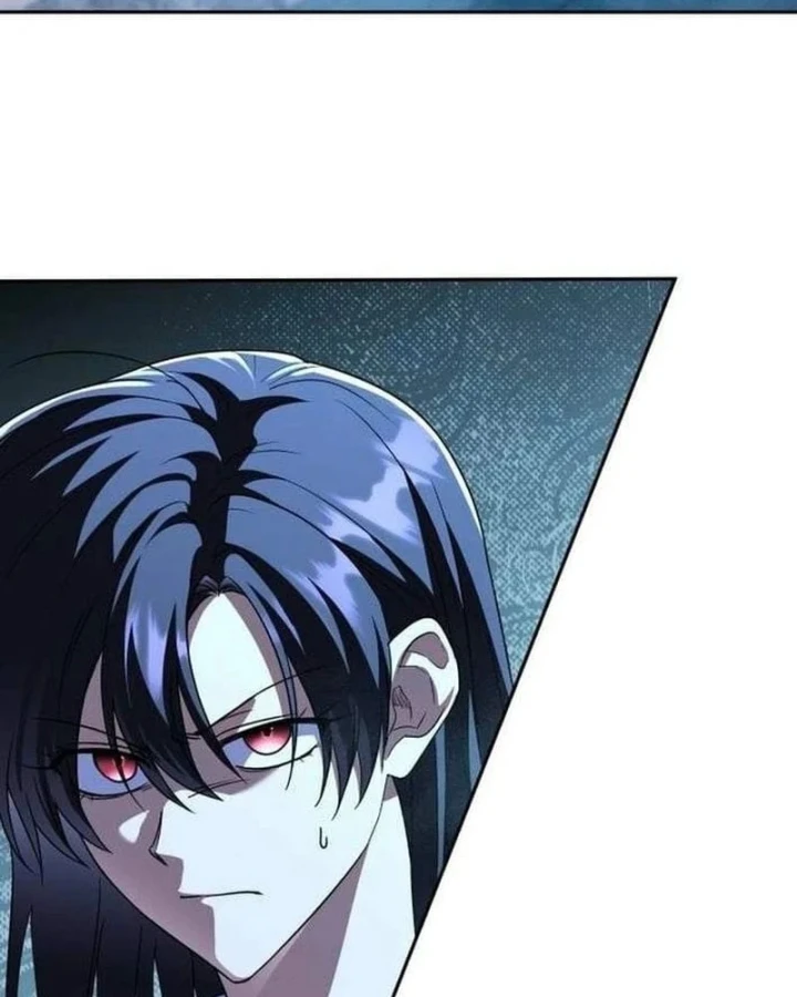 Tanker Hạng C Bất Tử Chapter 52 - 68