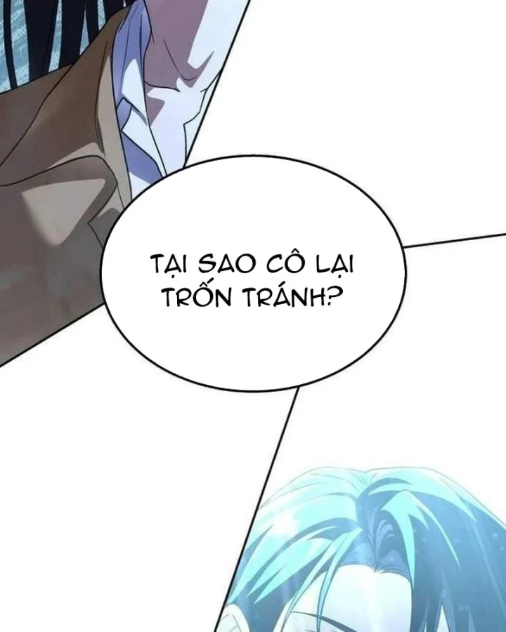 Tanker Hạng C Bất Tử Chapter 52 - 69