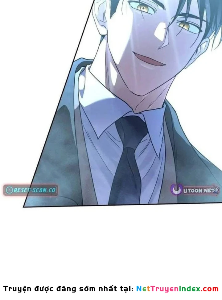 Tanker Hạng C Bất Tử Chapter 52 - 70