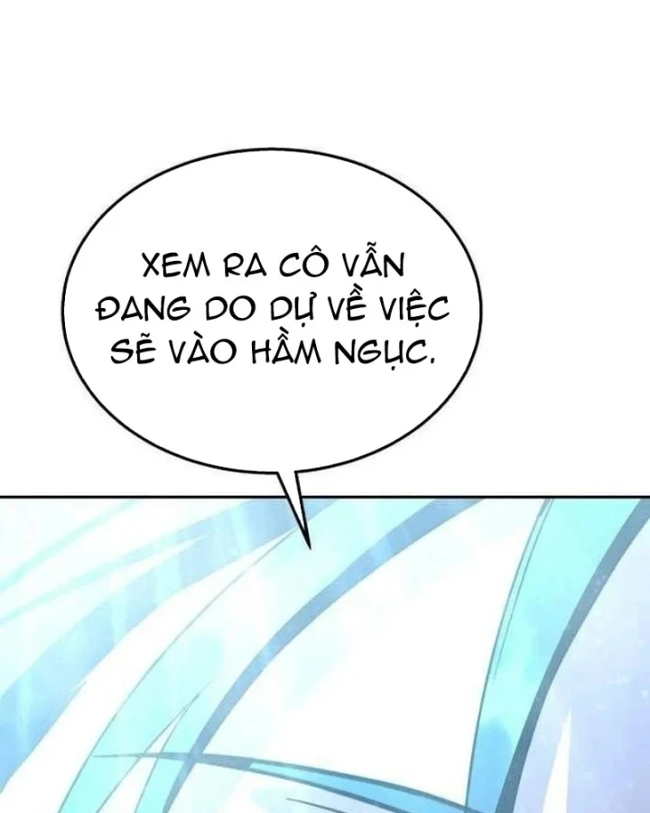 Tanker Hạng C Bất Tử Chapter 52 - 71