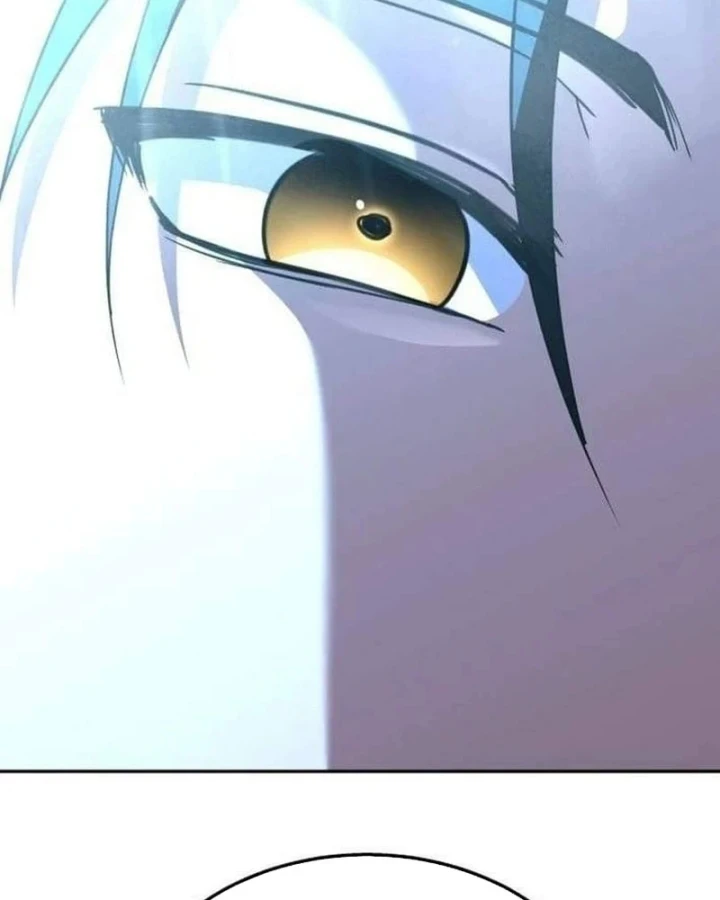 Tanker Hạng C Bất Tử Chapter 52 - 72