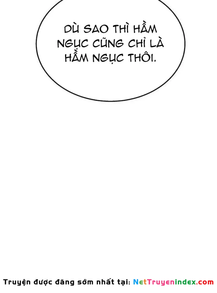 Tanker Hạng C Bất Tử Chapter 52 - 73