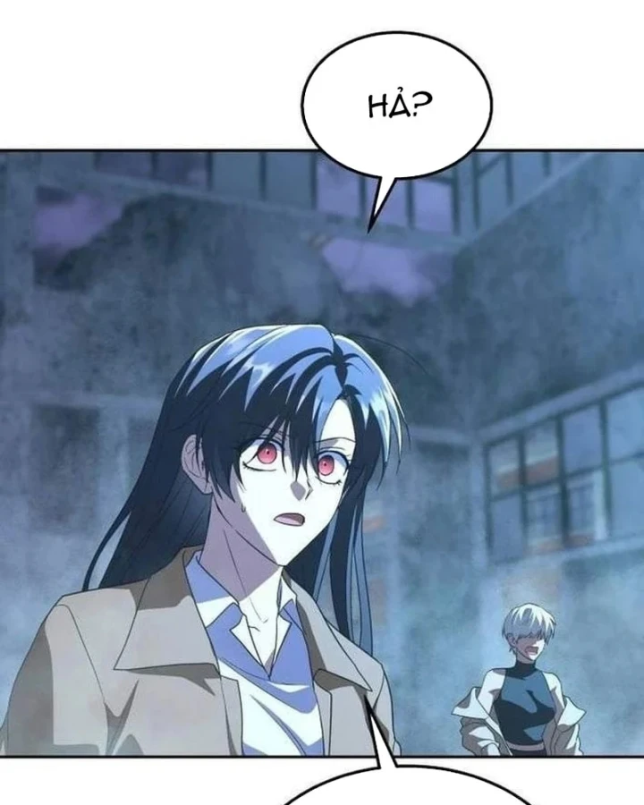 Tanker Hạng C Bất Tử Chapter 52 - 74