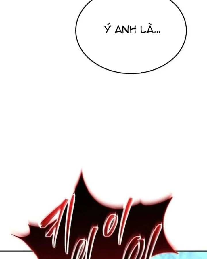 Tanker Hạng C Bất Tử Chapter 52 - 75