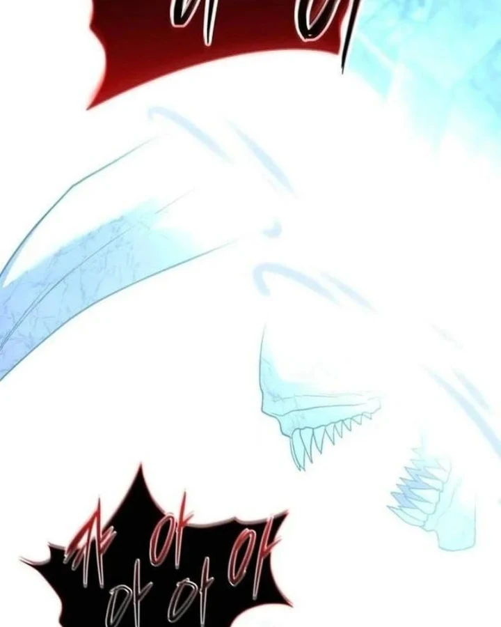 Tanker Hạng C Bất Tử Chapter 52 - 76