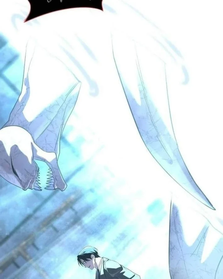 Tanker Hạng C Bất Tử Chapter 52 - 77