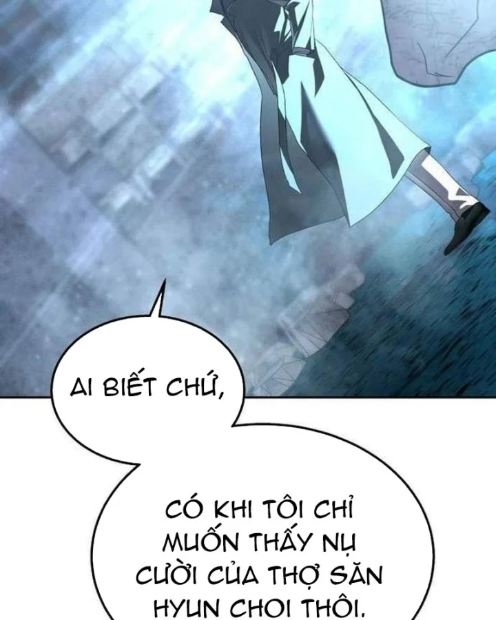 Tanker Hạng C Bất Tử Chapter 52 - 78