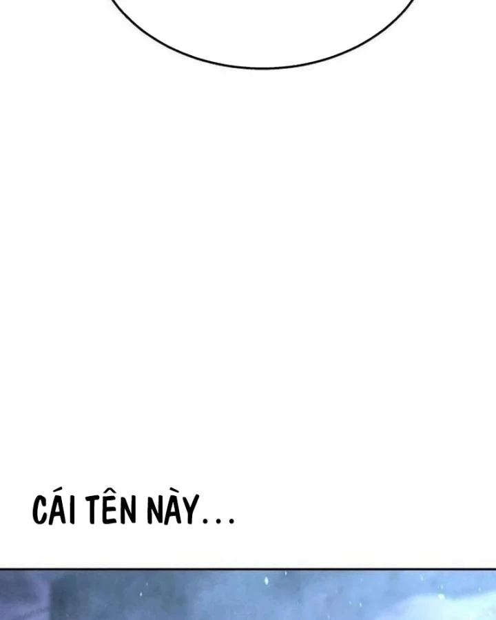 Tanker Hạng C Bất Tử Chapter 52 - 79