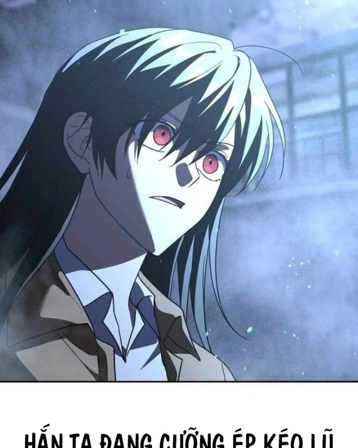 Tanker Hạng C Bất Tử Chapter 52 - 80