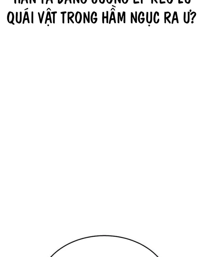 Tanker Hạng C Bất Tử Chapter 52 - 81