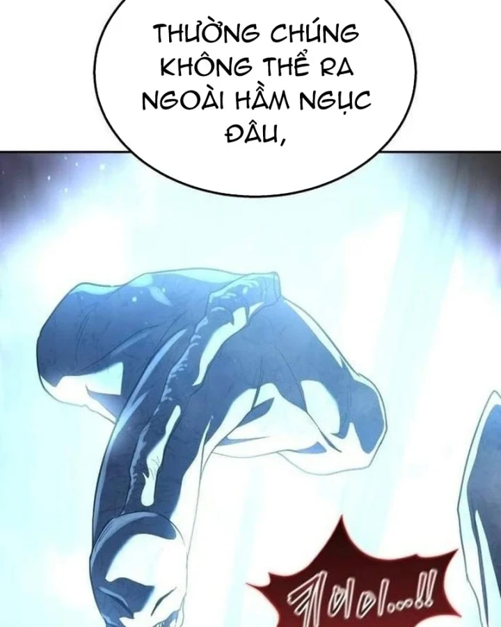 Tanker Hạng C Bất Tử Chapter 52 - 82