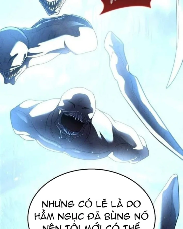 Tanker Hạng C Bất Tử Chapter 52 - 83