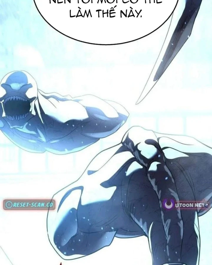 Tanker Hạng C Bất Tử Chapter 52 - 84