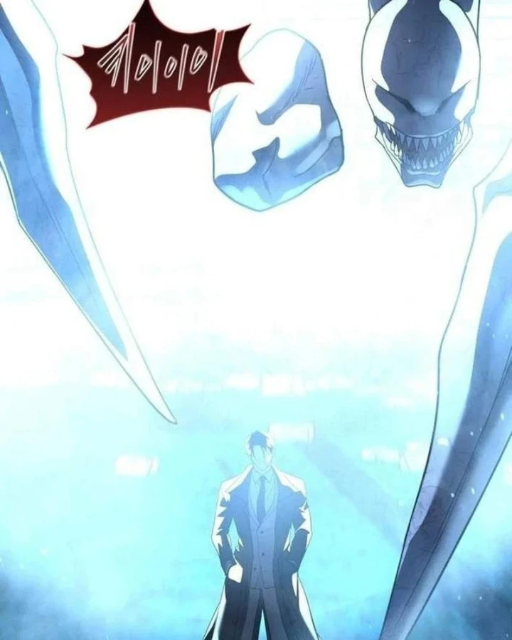 Tanker Hạng C Bất Tử Chapter 52 - 85