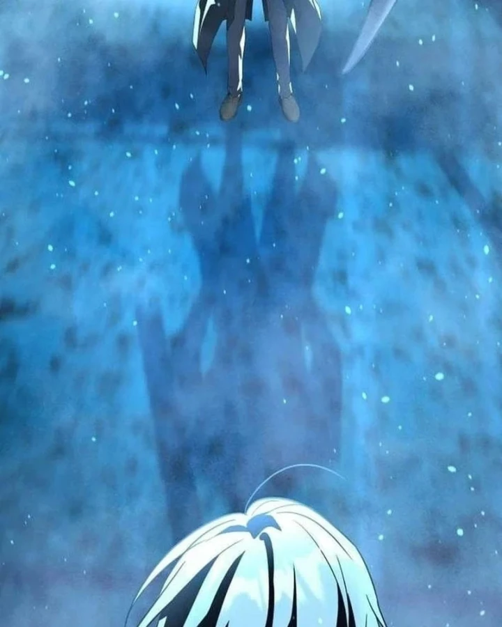 Tanker Hạng C Bất Tử Chapter 52 - 86