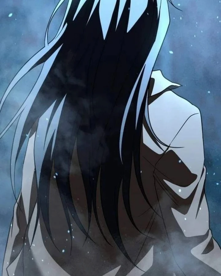 Tanker Hạng C Bất Tử Chapter 52 - 87