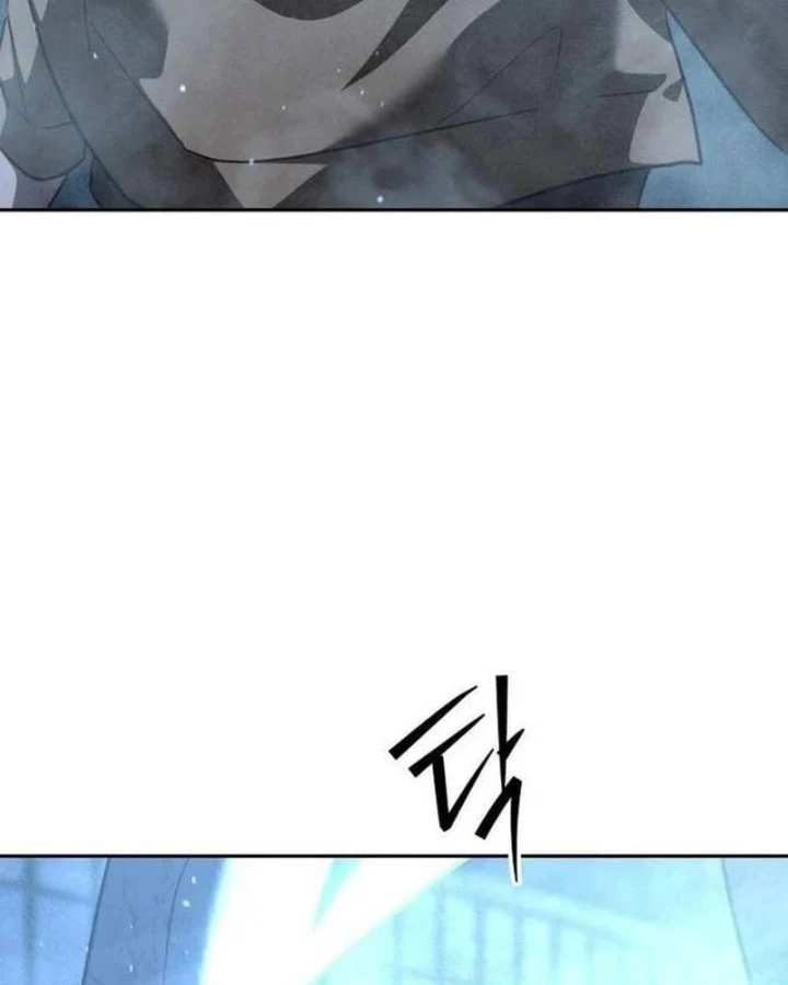 Tanker Hạng C Bất Tử Chapter 52 - 88