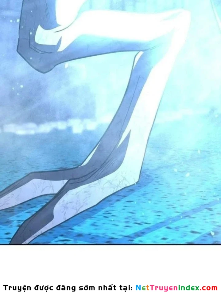 Tanker Hạng C Bất Tử Chapter 52 - 89