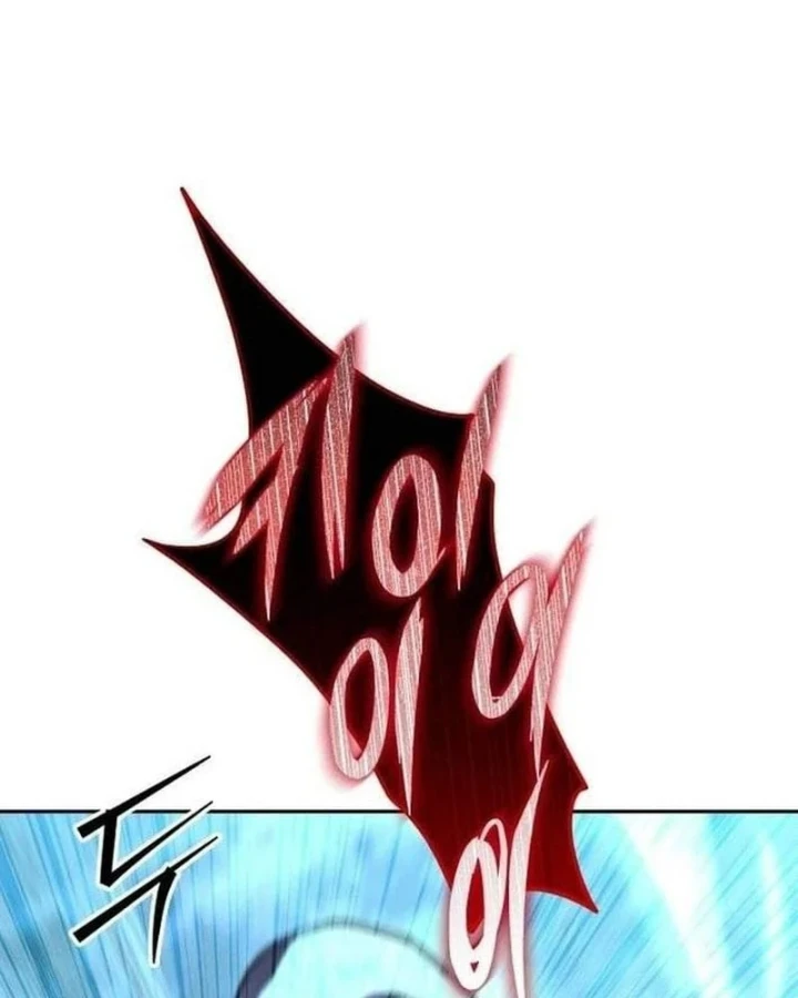 Tanker Hạng C Bất Tử Chapter 52 - 90