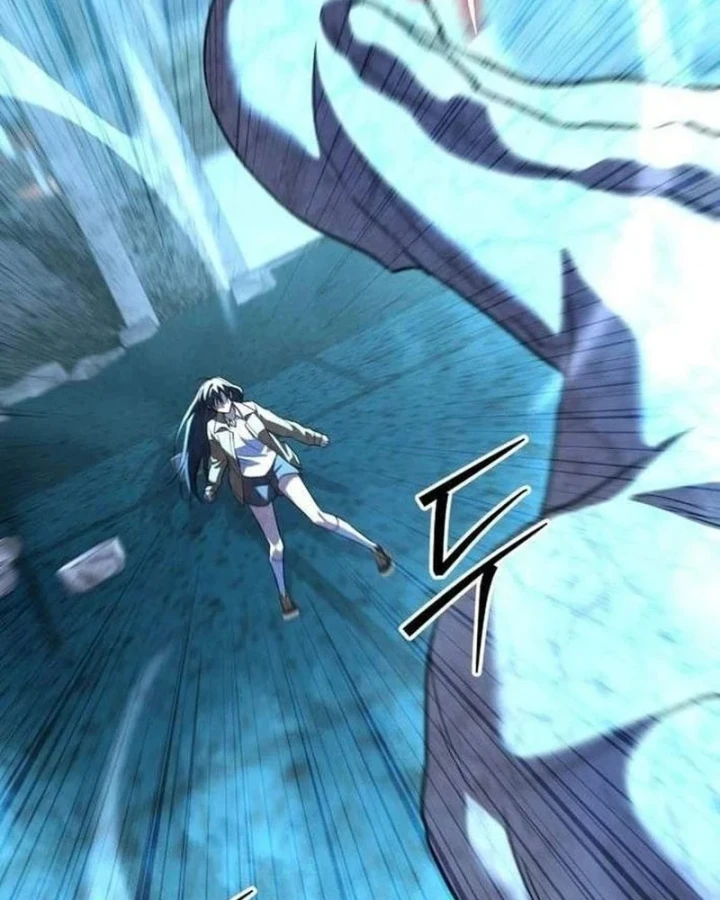 Tanker Hạng C Bất Tử Chapter 52 - 91