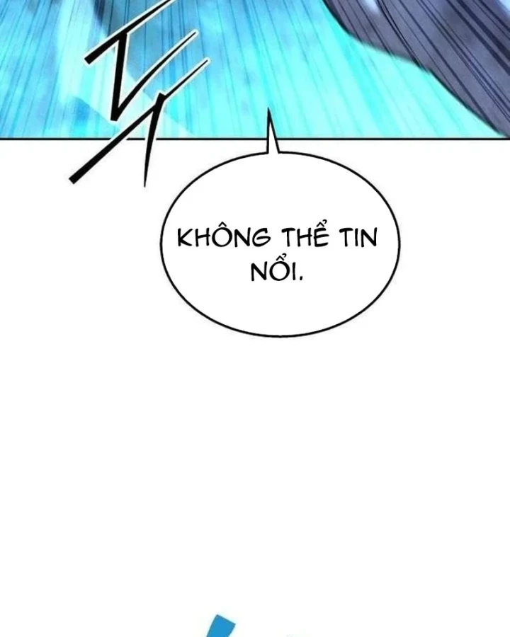 Tanker Hạng C Bất Tử Chapter 52 - 92