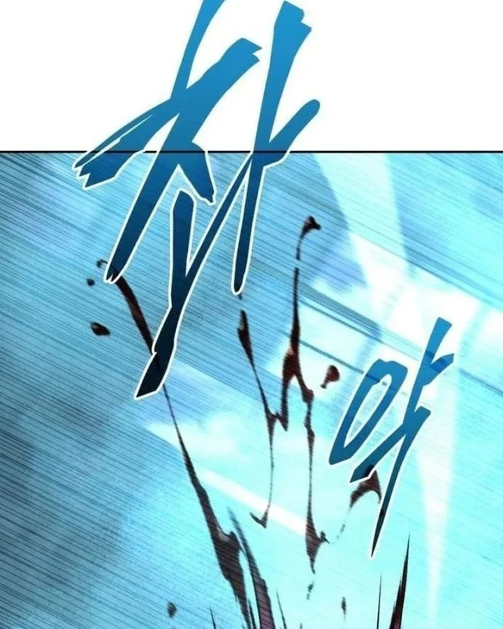 Tanker Hạng C Bất Tử Chapter 52 - 93