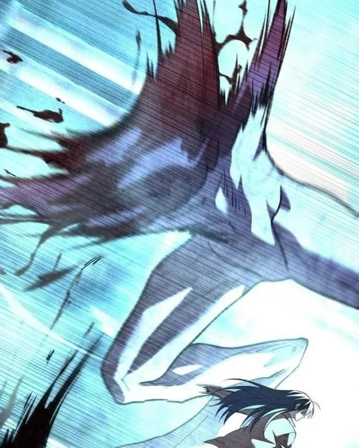 Tanker Hạng C Bất Tử Chapter 52 - 94