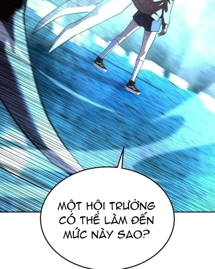 Tanker Hạng C Bất Tử Chapter 52 - 95