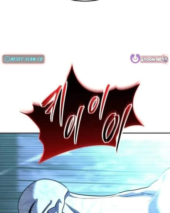 Tanker Hạng C Bất Tử Chapter 52 - 96