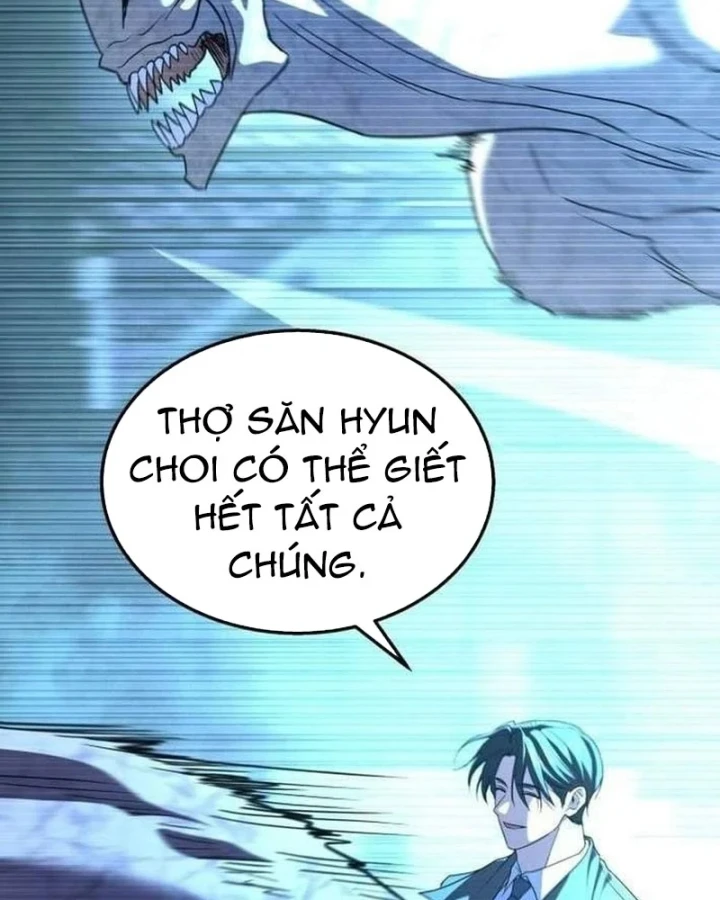 Tanker Hạng C Bất Tử Chapter 52 - 97