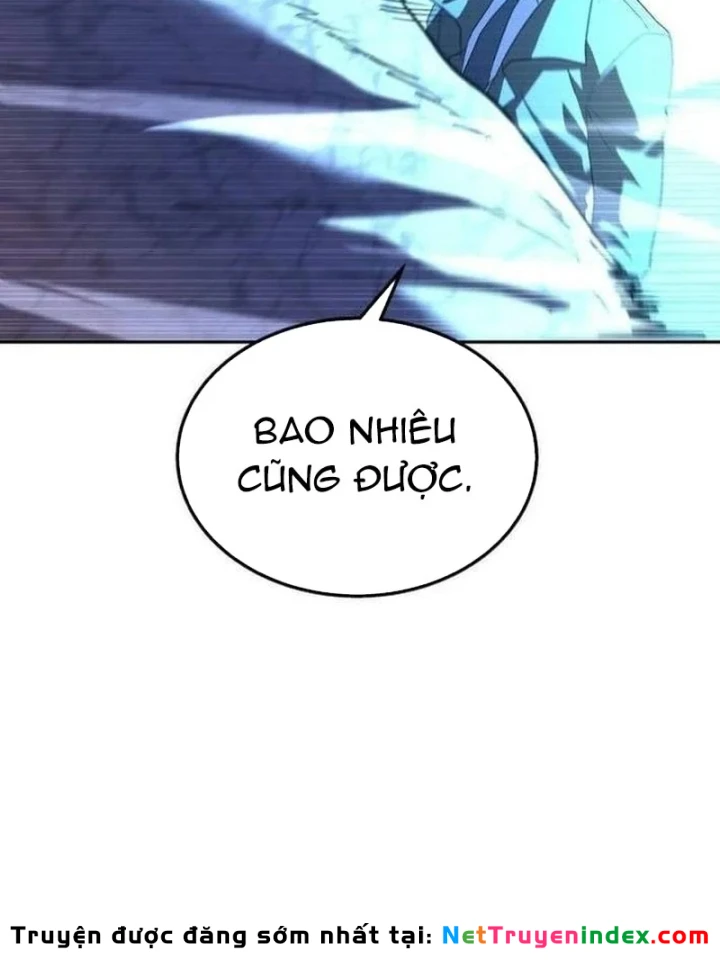 Tanker Hạng C Bất Tử Chapter 52 - 98