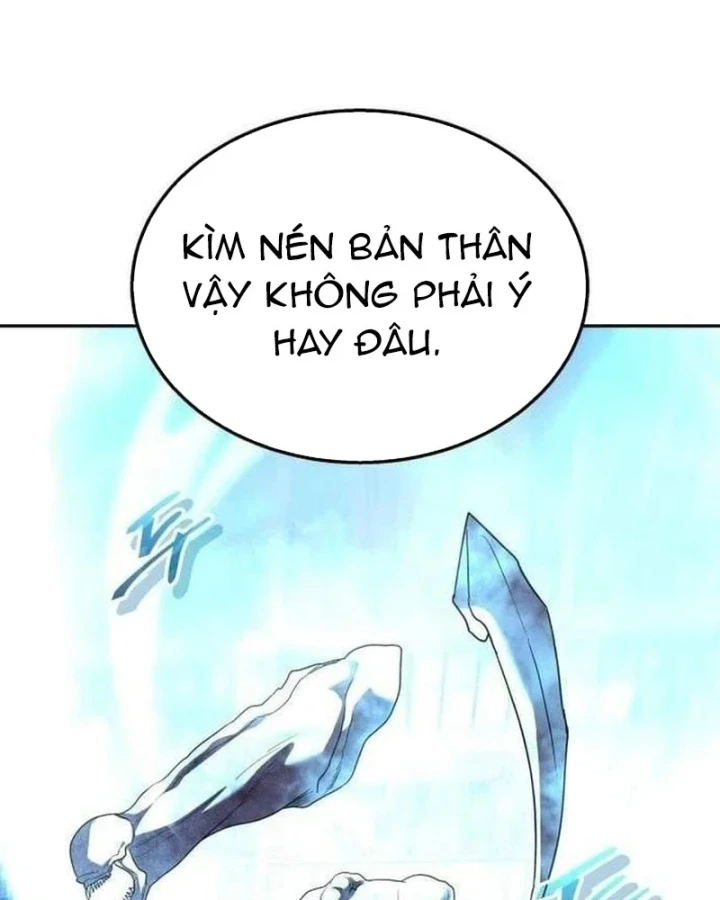 Tanker Hạng C Bất Tử Chapter 52 - 99