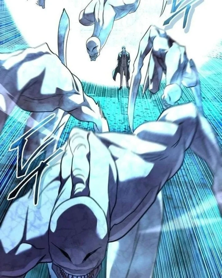 Tanker Hạng C Bất Tử Chapter 52 - 100