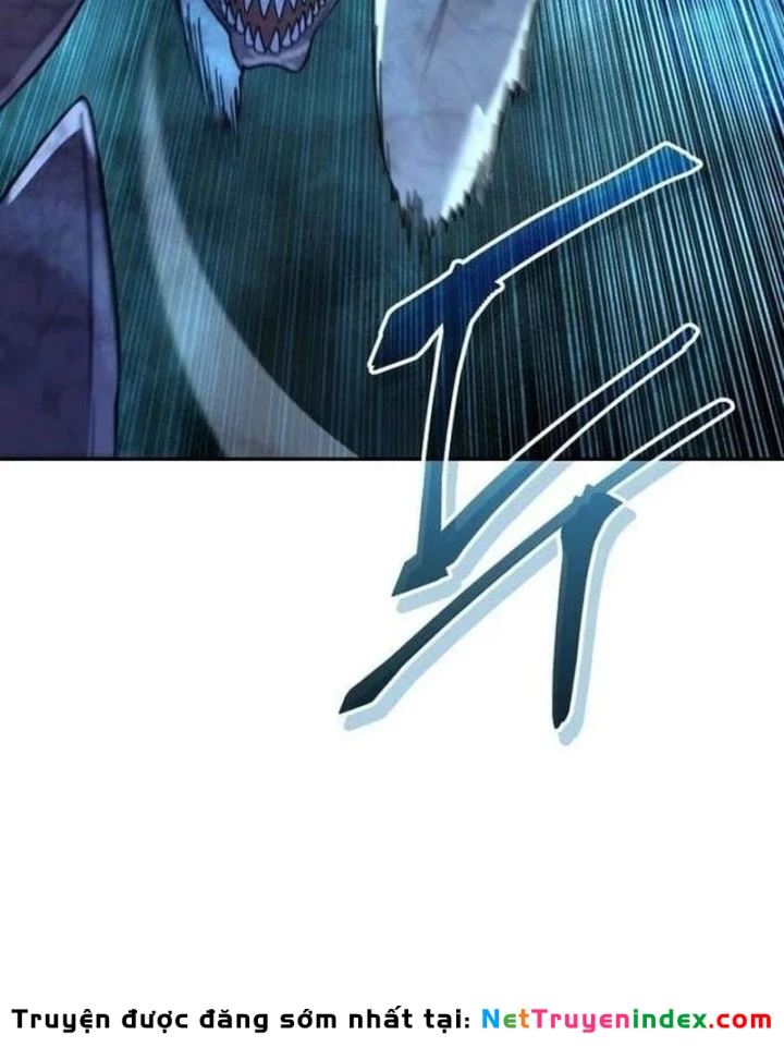 Tanker Hạng C Bất Tử Chapter 52 - 101