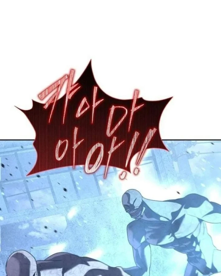 Tanker Hạng C Bất Tử Chapter 52 - 102