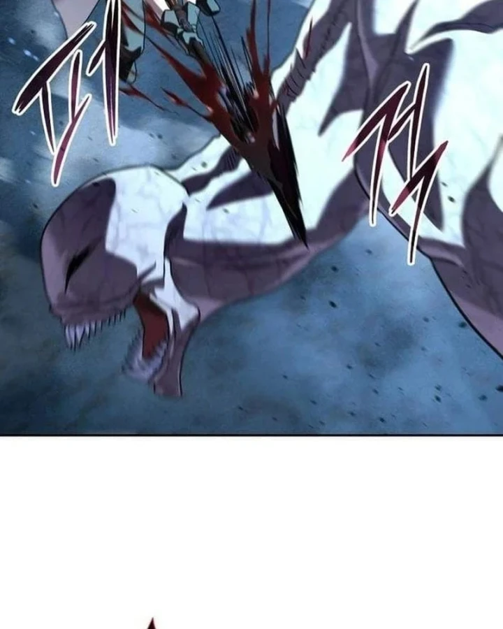 Tanker Hạng C Bất Tử Chapter 52 - 104