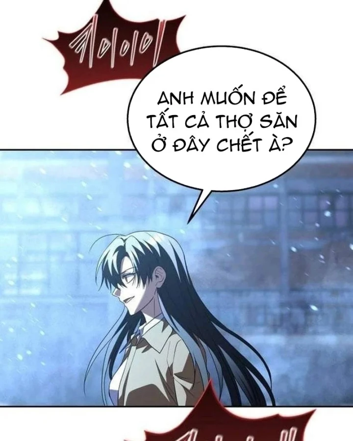 Tanker Hạng C Bất Tử Chapter 52 - 105