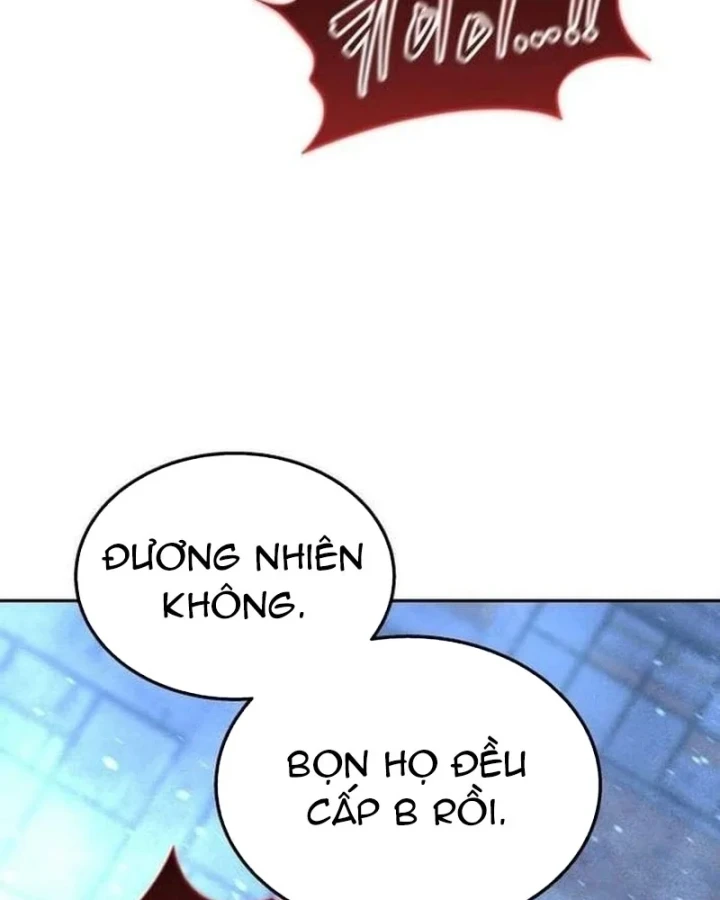 Tanker Hạng C Bất Tử Chapter 52 - 106