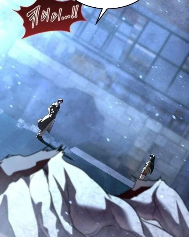 Tanker Hạng C Bất Tử Chapter 52 - 107