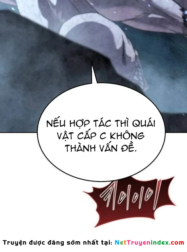 Tanker Hạng C Bất Tử Chapter 52 - 108