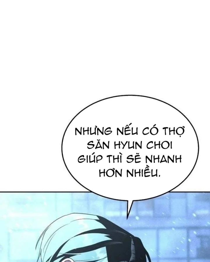 Tanker Hạng C Bất Tử Chapter 52 - 109