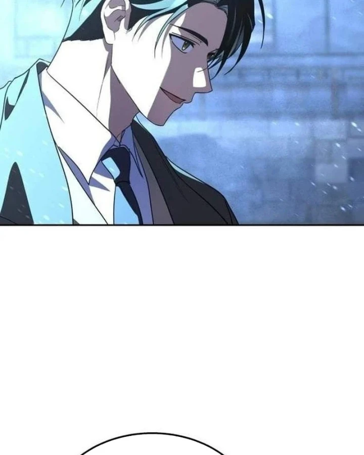 Tanker Hạng C Bất Tử Chapter 52 - 110