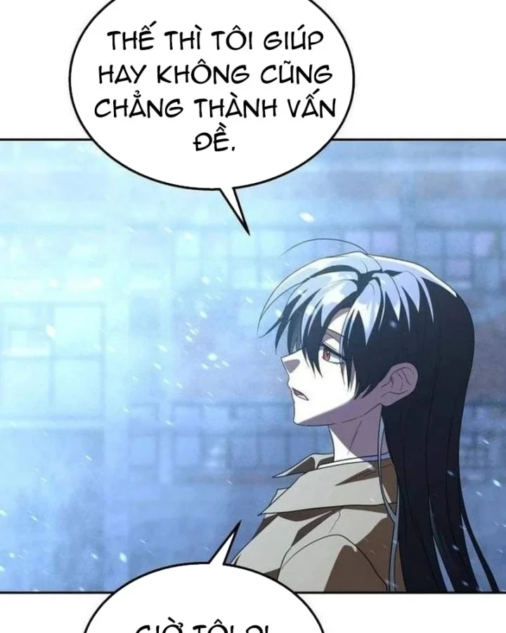 Tanker Hạng C Bất Tử Chapter 52 - 111