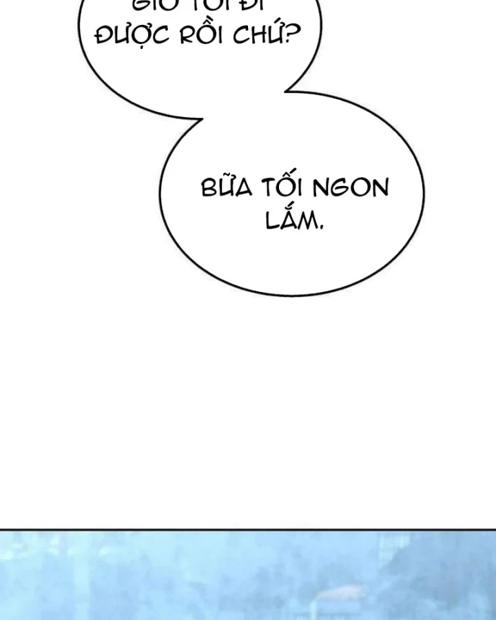 Tanker Hạng C Bất Tử Chapter 52 - 112