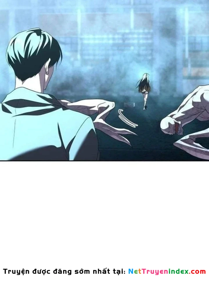 Tanker Hạng C Bất Tử Chapter 52 - 113