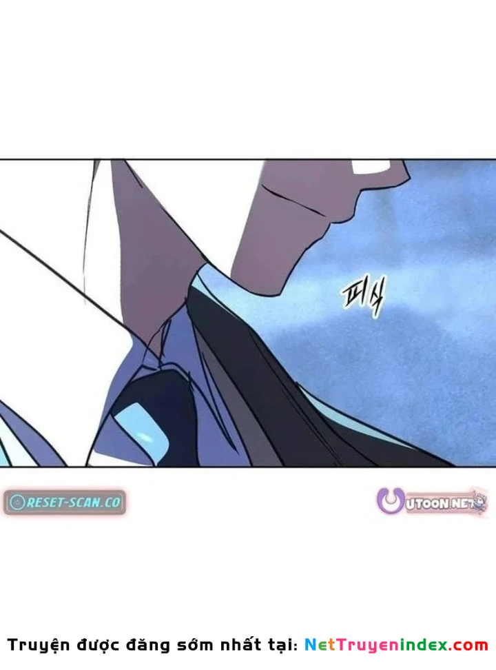 Tanker Hạng C Bất Tử Chapter 52 - 114