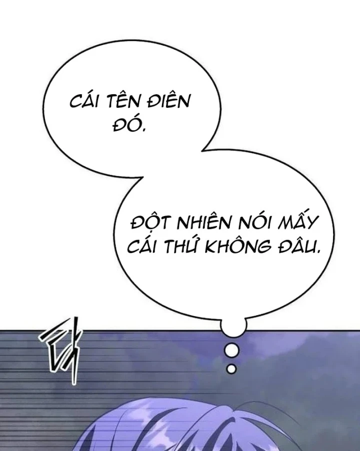 Tanker Hạng C Bất Tử Chapter 52 - 116