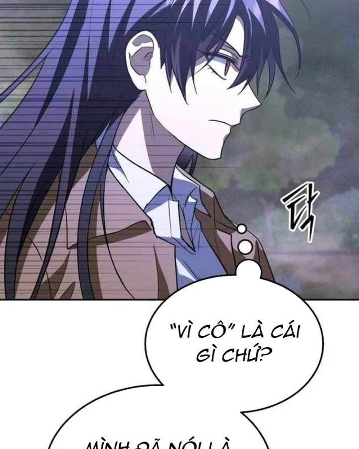 Tanker Hạng C Bất Tử Chapter 52 - 117